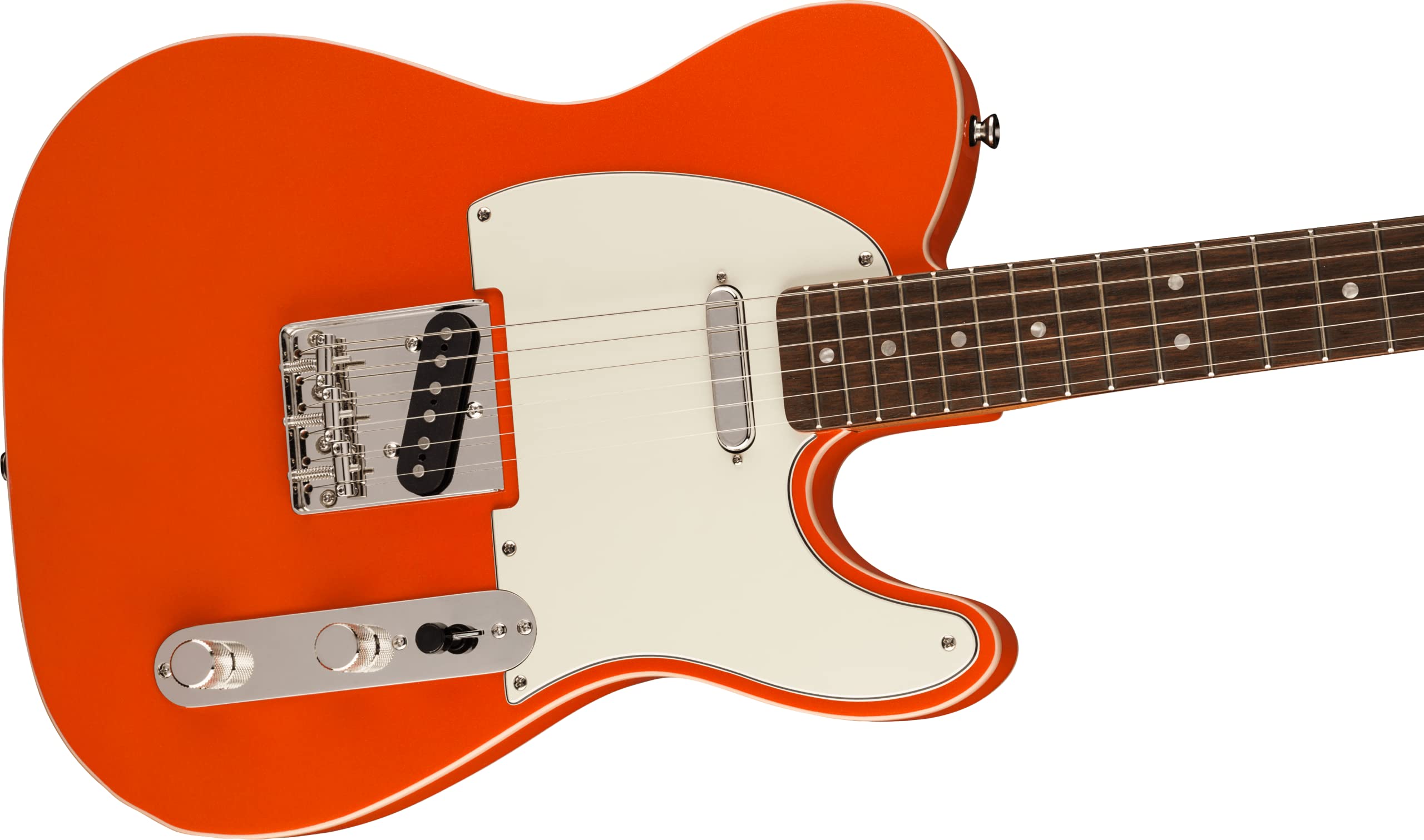 Amazon | Fender Squier by Fender スクワイヤー エレキギター FSR